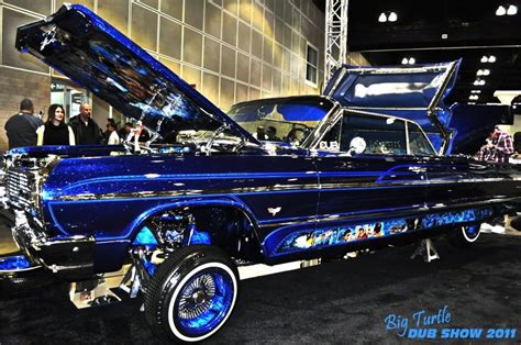 PHOTOGRAPHER FEST!!!! #lowrider | Lowriders, Lowrider cars, Custom cars paint