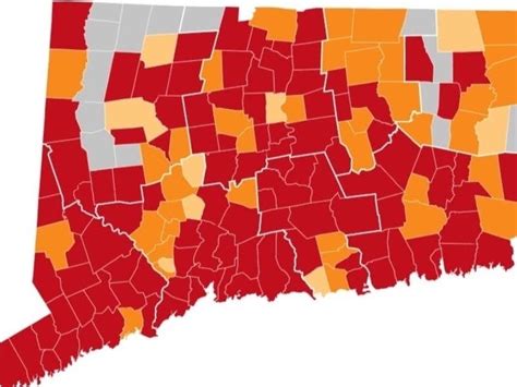 Southington Virus Numbers: The Latest Statistics | Southington, CT Patch