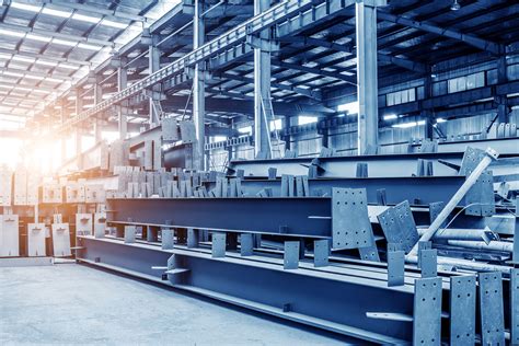 Consulting for the Manufacturing Industry | Incito Consulting Group