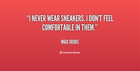 Sneakers Movie Quotes. QuotesGram