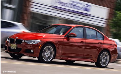 2015 BMW 335i xDrive:picture # 2 , reviews, news, specs, buy car