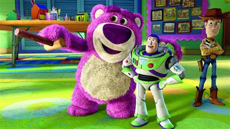 PIXAR's new 'Lightyear' not making sense so far? Let us explain ...