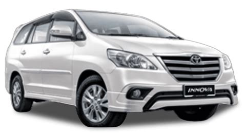 toyota innova crysta top model 2393cc automatic transmission turbo engine 6 speed gear 20188723 PNG