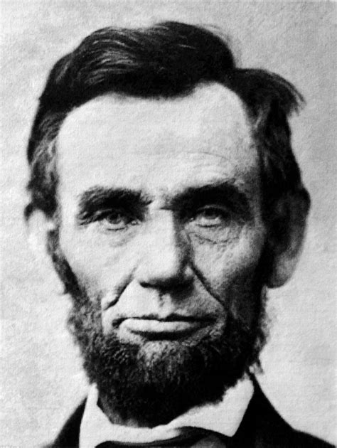 File:Abraham Lincoln head on shoulders needlepoint.jpg - Wikimedia Commons