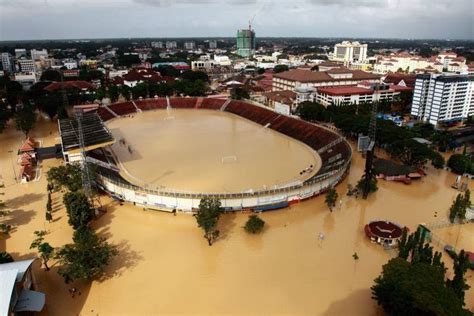 Floods in Malaysia - Alchetron, The Free Social Encyclopedia