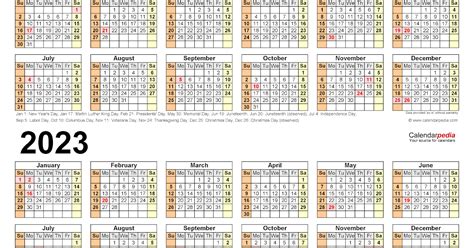 Gulfstream Park Racing Calendar - Printable Word Searches