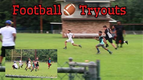 41 HQ Photos Walk On Football Tryouts / Free Agent Tryouts for the Canadian Football League CFL ...