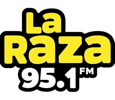 With Expansion Into Texas, Norsan Media Launches Austin’s ‘La Raza.’ | Story | insideradio.com