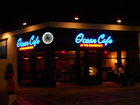 Restaurants Ocean City Nj | Best Restaurants Near Me