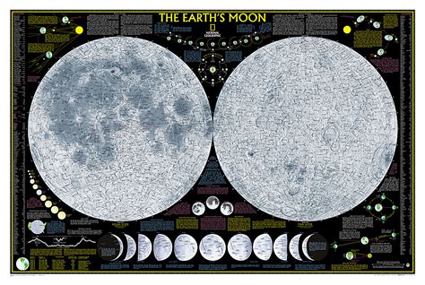 Lunar Orbiter 1: America’s First Lunar Satellite | Drew Ex Machina