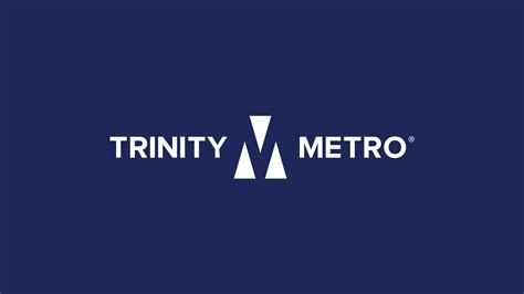 Trinity Metro Downloads - Trinity Metro