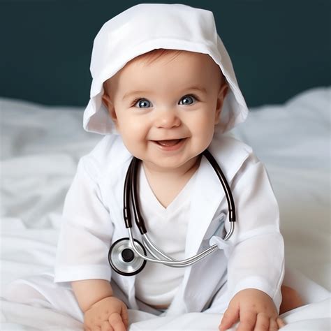 Essential Baby Health Care: Tips for Parents