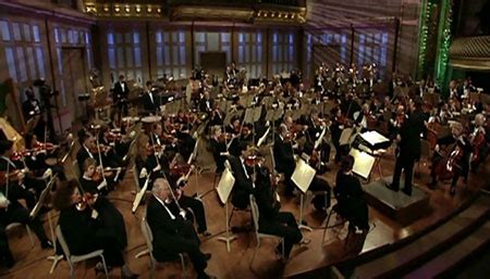 Boston Pops Orchestra Tickets | 20th March | Texas Trust CU Theatre