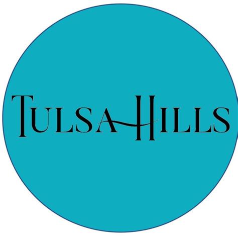 Tulsa Hills Shopping Center | Tulsa OK