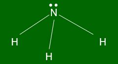 Difference between Trigonal Planar and Trigonal Pyramidal - GeeksforGeeks