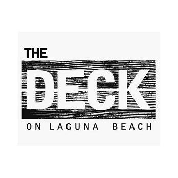 THE DECK ON LAGUNA BEACH - 2589 Photos & 1884 Reviews - 627 Sleepy ...