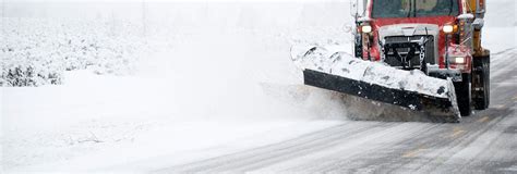 The 10 Best Snow Plow Services Near Me (with Free Estimates)