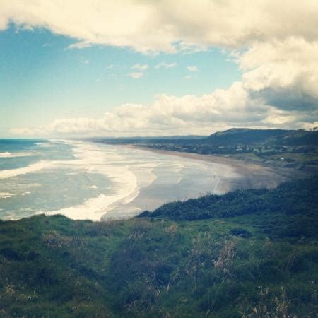 Waimauku, New Zealand 2023: Best Places to Visit - Tripadvisor