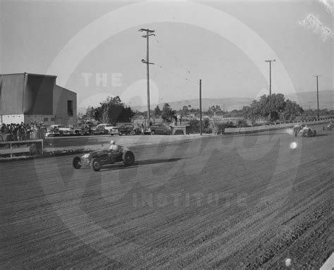 Santa Clara County Fairgrounds | Revs Digital Library