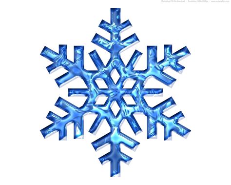 Frozen snowflake | Snowflake template, Snowflake clipart, Snowflakes