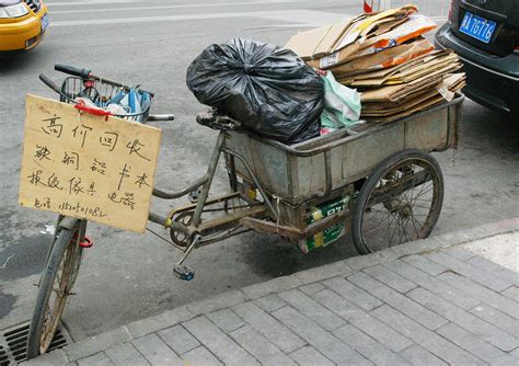 Trash Removal Equipment Free Stock Photo - Public Domain Pictures