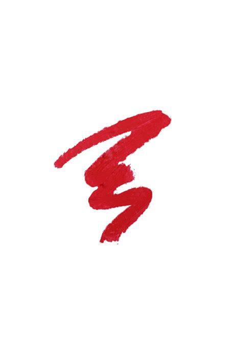 Red Squiggle Logo - LogoDix