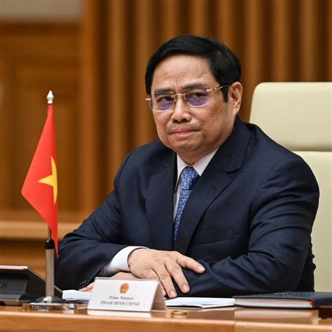 China vows to expand trade and travel with Vietnam in effort to boost ...