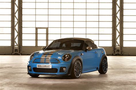 Sport Cars: 2012 Mini Cooper Best Car