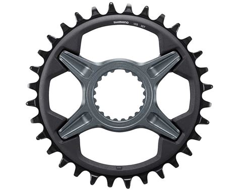 Shimano SLX M7100 / M7130 Single Chainring - 12 Speed | Merlin Cycles