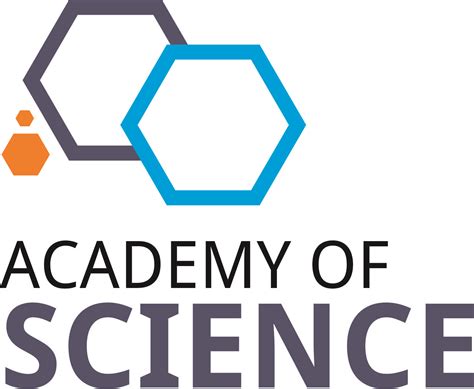 logo Academy Of Sciences, Nintendo Games, Gaming Logos, ? Logo