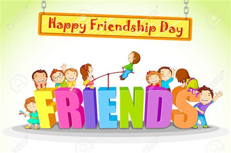 may friendship day clipart 20 free Cliparts | Download images on Clipground 2024