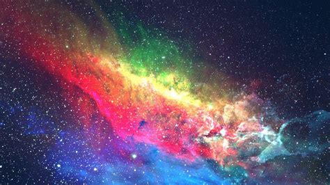 1600X900 Space Wallpapers - Top Free 1600X900 Space Backgrounds - WallpaperAccess