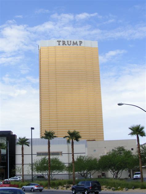 File:Trump Hotel Las Vegas DSCF107766.jpg - Wikipedia, the free encyclopedia