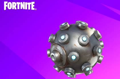 Fortnite Chapter 3: Here's Everything To Know About Impulse Grenades ...