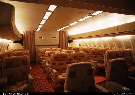 File:McDonnell Douglas DC-10-10, Continental Airlines JP6751857.jpg ...