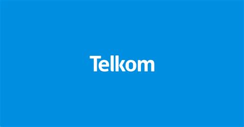 Telkom | Need business funding?