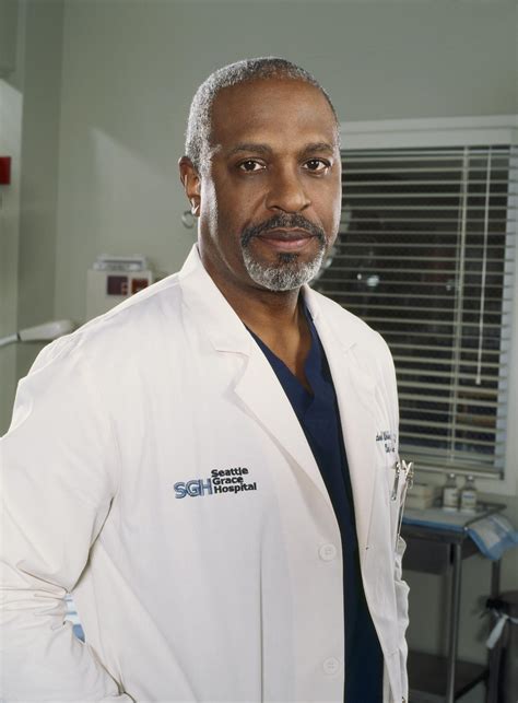 Category:Images (Richard Webber) | Grey's Anatomy Universe Wiki ...