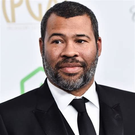 Every Jordan Peele Project Currently in Development