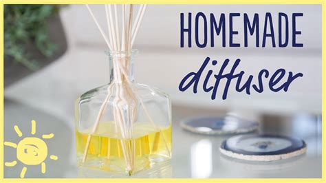 Homemade Room Diffuser Oils at Dolores Bishop blog