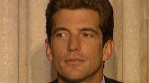 312 best images about JFK JR on Pinterest