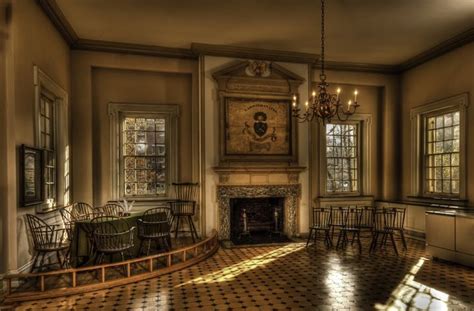 80 best Old City, Philadelphia,PA images on Pinterest | Delaware valley, Episcopal church and ...