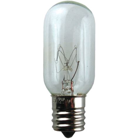 A3073101 Whirlpool Microwave Light Bulb Replacement - Walmart.com - Walmart.com