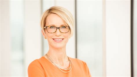 GlaxoSmithKline names insider Emma Walmsley as new CEO