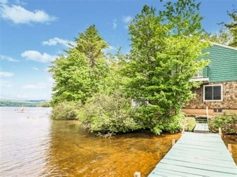 Barnstead Real Estate - Barnstead NH Homes For Sale | Zillow