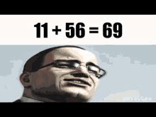 Senator Armstrong Math Meme GIF – Senator Armstrong Math Meme Math ...