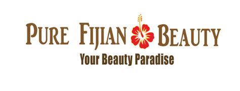 Exclusive Pure Fiji Treatments | Pure Fijian Beauty | Rosewood