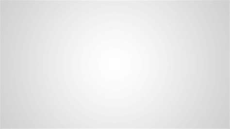 14 White Backgrounds For Photoshop Images - White Background Photoshop ...