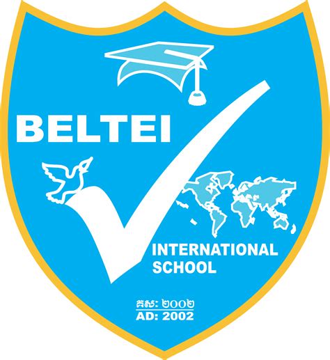 beltei_international_school_in_cambodia.png