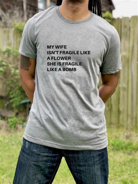 Pin on Funny Sayings T-shirts