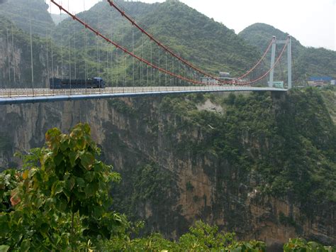 File:27Beipanjiang2003Bridge.jpg - HighestBridges.com